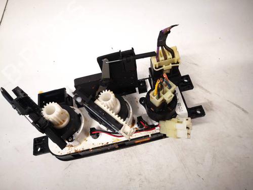 Climate control DAEWOO 1.5i (1C4) 1.5 | BP35340637I5 - Image 3
