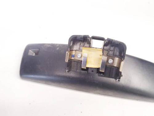 Rear mirror AUDI A5 (8T3) 3.0 TDI quattro | BP34778149I6 - Image 2