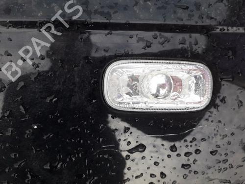 Used Left side indicator Left side indicator AUDI A3 (8P1) 2.0 TDI (140 hp) 35619828 35619828