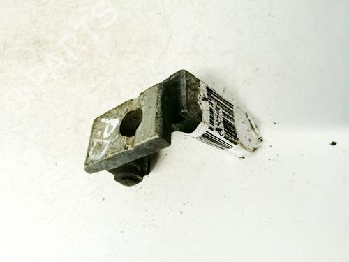 hingedoor-check-strap-vw-touran-1t1-1t2-2003-2004-2005-2006-2007-2008-2009-2010-2011-32599483 main image