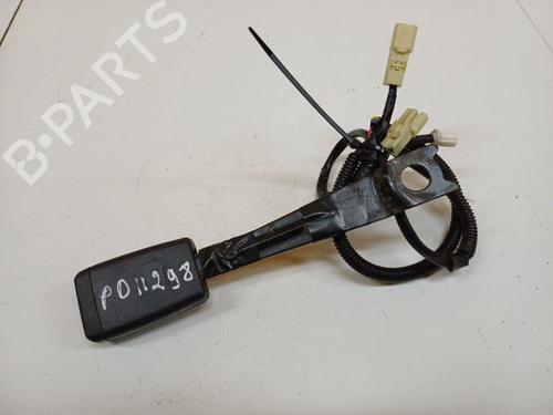 Used Seat buckle Seat buckle 38640927 38640927