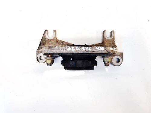 Used Engine mount Engine mount RENAULT SCÉNIC II (JM0/1_) 1.5 dCi (JM1F) (86 hp) 32945621 32945621