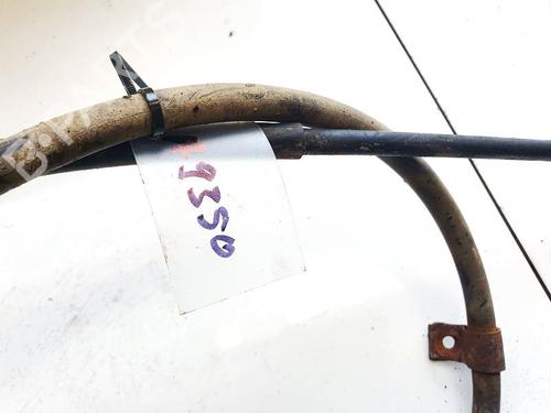 Cable NISSAN NOTE (E11, NE11) 1.6 | BP35218370E12 - Image 3