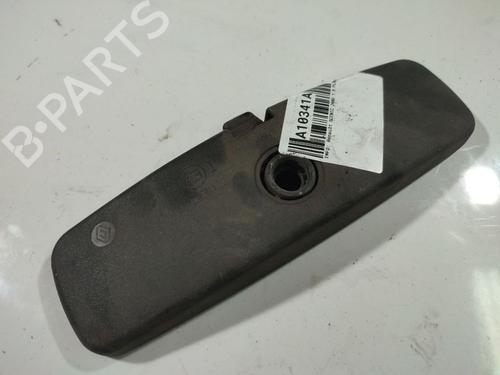 Used Rear mirror Rear mirror RENAULT SCÉNIC I MPV (JA0/1_, FA0_) 1.9 dCi (JA05, JA1F) (102 hp) 34921247 34921247