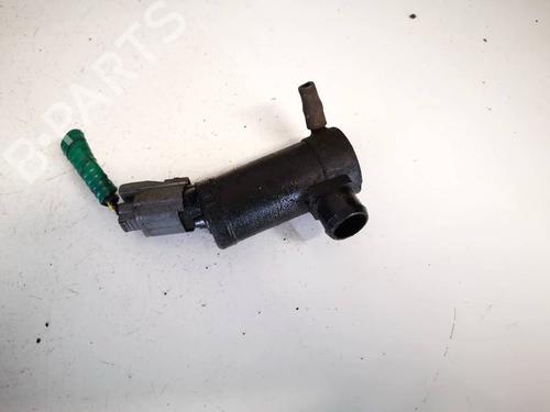 washer-pump-subaru-outback-bl-bp-2003-2004-2005-2006-2007-2008-2009-2010-34929300 main image