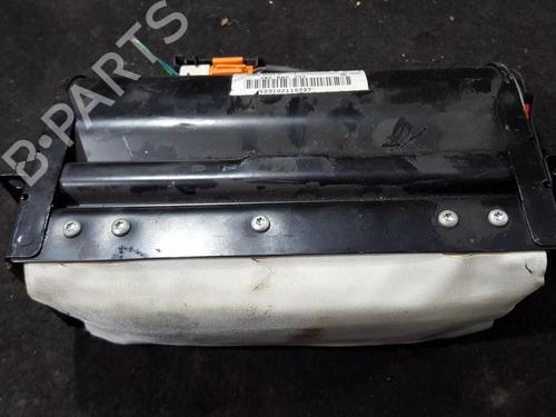 passenger-airbag-vw-passat-b5-variant-3b5-1997-1998-1999-2000-2001-33483920 main image