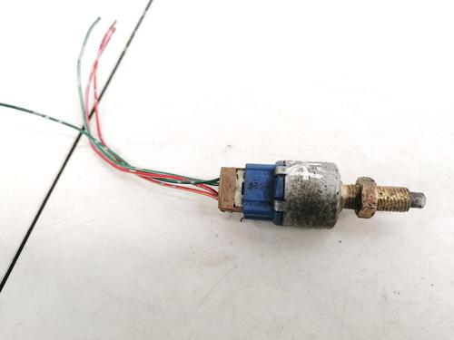 Used Electronic module Electronic module TOYOTA RAV 4 II (_A2_) 2.0 D 4WD (CLA20_, CLA21_, CLA20R, CLA21R) (116 hp) 35507644 35507644