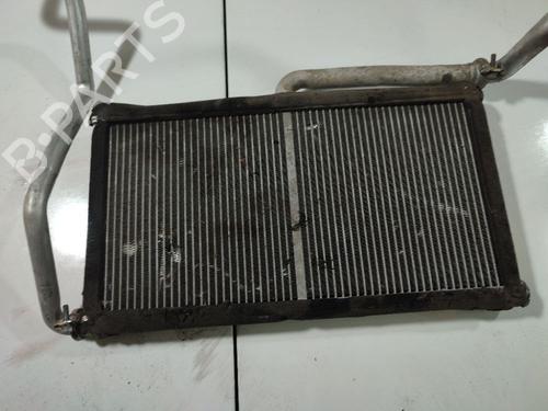 Heater matrix AUDI A6 C6 (4F2) 3.2 FSI | BP34900432M63 - Image 2
