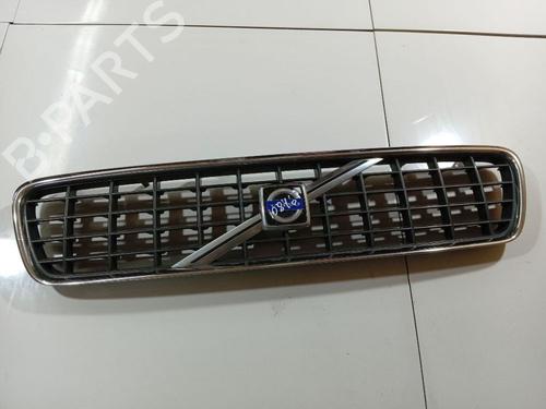 Grill Grill 34879944 34879944