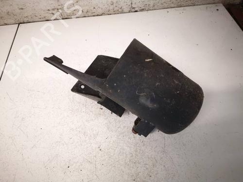 support-vw-passat-b5-variant-3b5-1997-1998-1999-2000-2001-37063267 main image