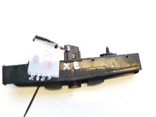 Warning switch OPEL ASTRA H (A04) 1.7 CDTI (L48) | BP35352110I22 - Image 2