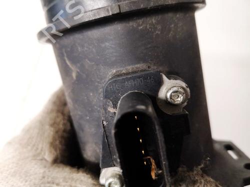 Mass air flow sensor OPEL INSIGNIA A (G09) 1.8 (68) | BP35472109M95 - Image 3