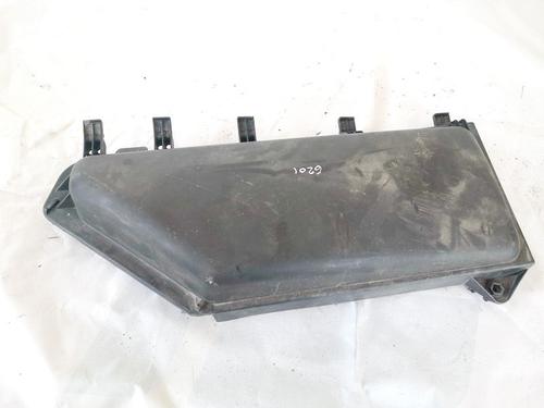 Used Air filter box Air filter box BMW 5 (E60) 520 i (170 hp) 35603501 35603501