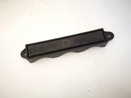 Støtte Støtte FORD MONDEO IV (BA7) 2.0 TDCi (130 hp) 33837867 33837867