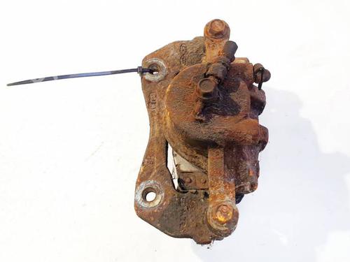 Right front brake caliper HYUNDAI i30 (FD) 1.6 CRDi | BP34967831M104 - Image 2