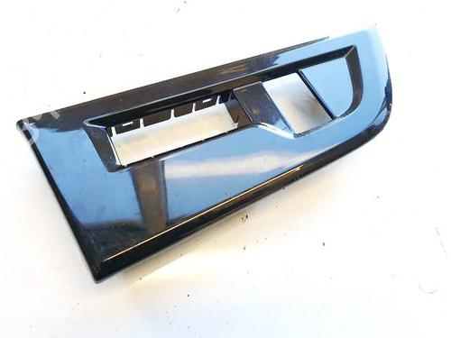 Used Switch Switch 35001631 35001631