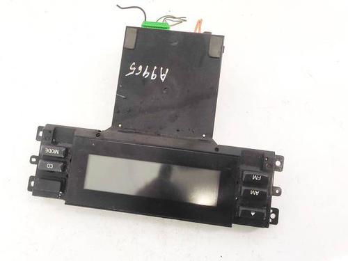 Used Display monitor Display monitor 35237896 35237896