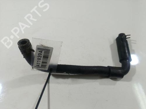 Used Pipe Pipe 32541438 32541438