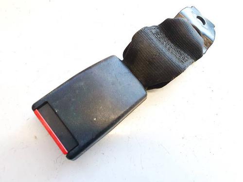 Used Seat buckle Seat buckle 35242748 35242748