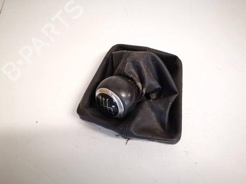 Used Shift knob Shift knob 35014550 35014550