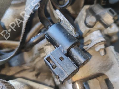 Electronic module MAZDA 6 Hatchback (GG) 2.0 DI (GG14) | BP35879005M83 - Image 2