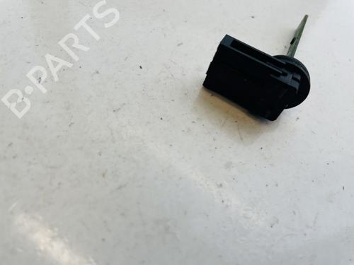 Electronic module AUDI A4 B6 (8E2) 2.0 | BP35499327M83 - Image 3