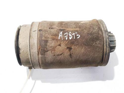 Used Right rear shock absorber Right rear shock absorber 35367432 35367432