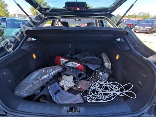 Speaker CITROËN C5 II (RC_) 2.0 HDi (RCRHRH) | BP32532463E2 