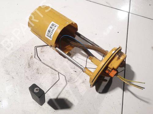 Used Fuel pump Fuel pump FORD TRANSIT Van (FA_ _) 2.2 TDCi (85 hp) 34953535 34953535
