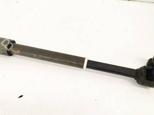 Steering column CITROËN C4 I (LC_) 1.6 HDi | BP34767794M21 - Image 2