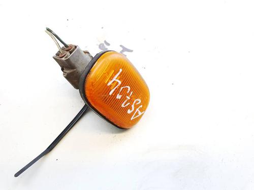 Used Left side indicator Left side indicator 35327688 35327688