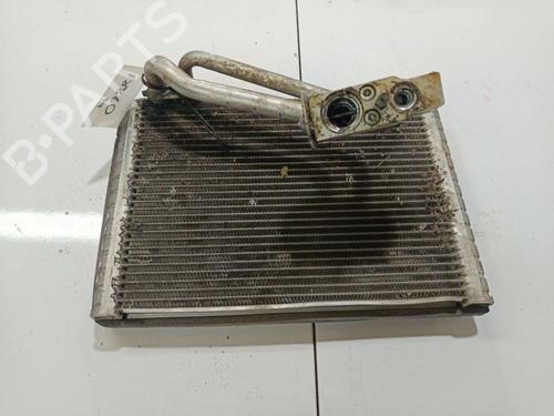 Used AC radiator AC radiator FIAT PUNTO EVO (199_) 1.3 D Multijet (199AXD1B, 199AXD1A, 199BXD1B, 199BXD1A,... (90 hp) 34883441 34883441