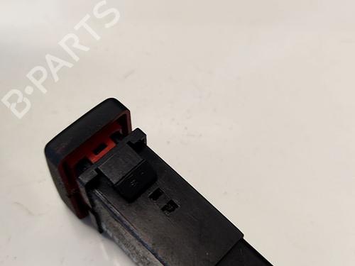 Warning switch AUDI A6 C5 (4B2, 4B4) 2.5 TDI | BP38641379I22 - Image 3