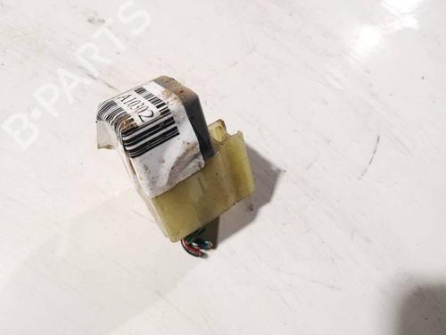 Other SUBARU FORESTER (SH_) 2.0 D AWD (SHH, SHD, SHN) | BP32584955O1