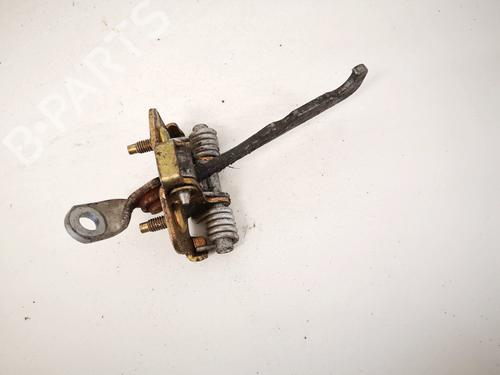 hingedoor-check-strap-renault-kangoo-kc01_-1997-35418176 main image