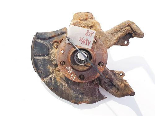 Used Right front steering knuckle Right front steering knuckle 35419126 35419126