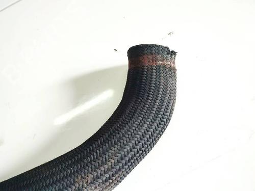 Rør CHEVROLET LACETTI (J200) 2.0 D | BP32578302M125  - Image 5