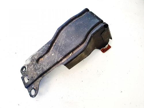 other-toyota-auris-_e15_-2006-2007-2008-2009-2010-2011-2012-2013-32912321 main image