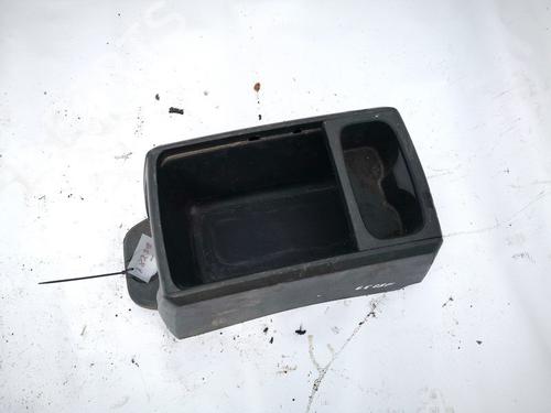 Used Cup/Object holder Cup/Object holder DODGE GRAND CARAVAN 3.3 (178 hp) 35413609 35413609
