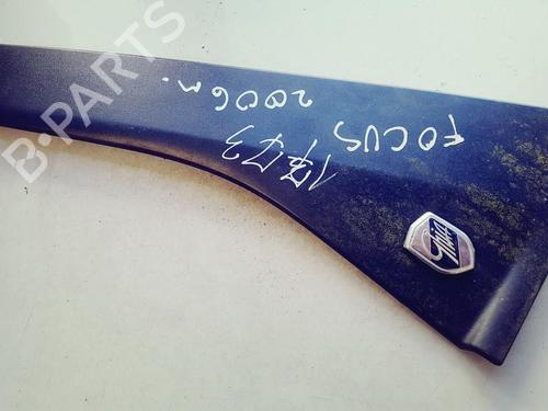 other-ford-focus-ii-da_-hcp-dp-2004-2005-2006-2007-2008-2009-2010-2011-2012-2013-33517723 main image