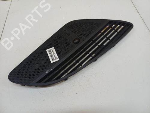 Air vent CITROËN C5 III (RD_) 2.0 HDi (RDRHD8, RDRHDJ, RDRHR8, RDRHRJ) | BP36347102I21 - Image 2
