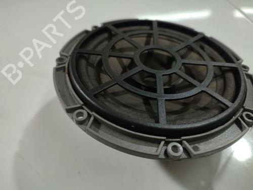 Speaker PEUGEOT 1007 (KM_) 1.4 HDi | BP32551024E2