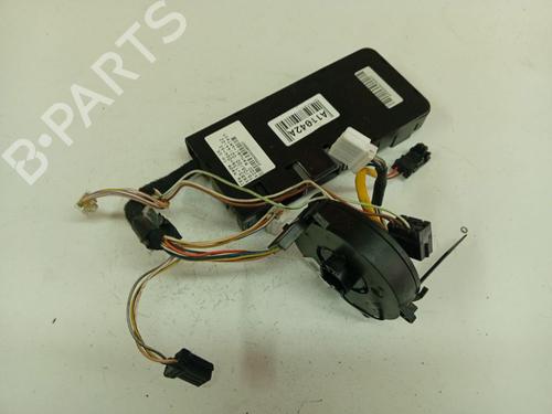 Kontantrulle Airbag /Stelring Kontantrulle Airbag /Stelring 38315637 38315637