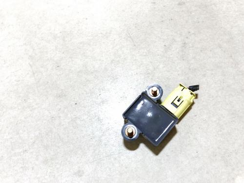 Electronic sensor TOYOTA COROLLA Saloon (_E12_) 1.4 VVT-i (ZZE120_, ZZE120R) | BP33068570M84 - Image 3