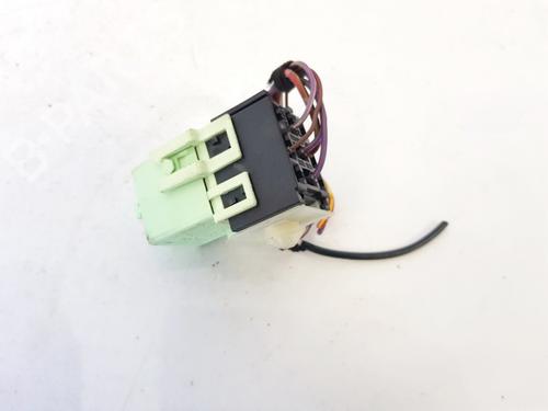 Electronic sensor BMW 5 (E39) 530 d | BP32877299M84 - Image 2