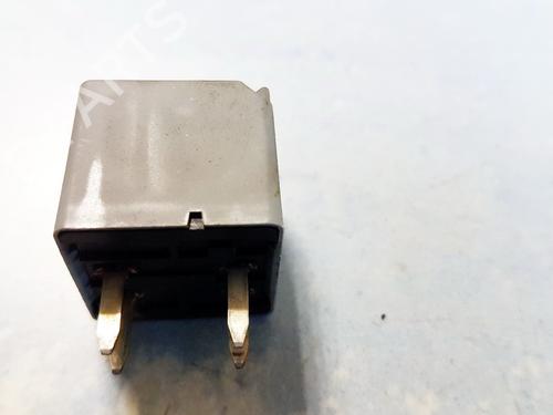 Electronic sensor CHEVROLET REZZO MPV (U100) 1.6 | BP33103150M84 - Image 2