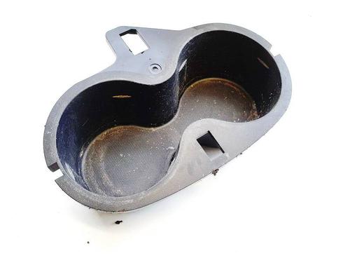 Used Cup/Object holder Cup/Object holder RENAULT KADJAR (HA_, HL_) 1.5 dCi 110 (HLA3) (110 hp) 35326688 35326688