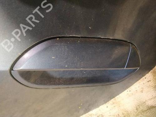 rear-left-exterior-door-handle-honda-insight-ze_-2009-35110652 main image