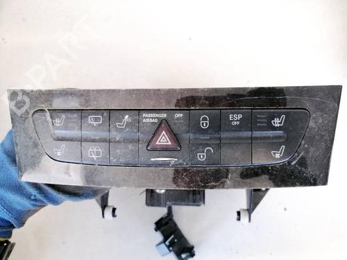 Used Electronic module Electronic module 35258290 35258290