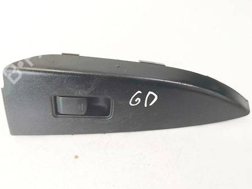 Used Switch Switch 35013569 35013569